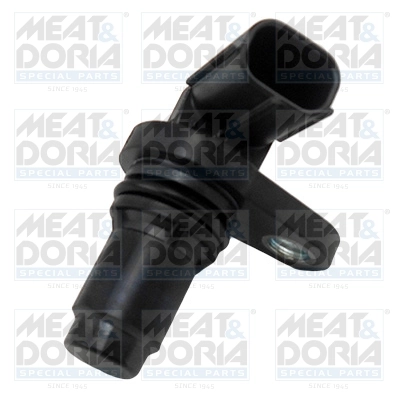 Sensor, camshaft position